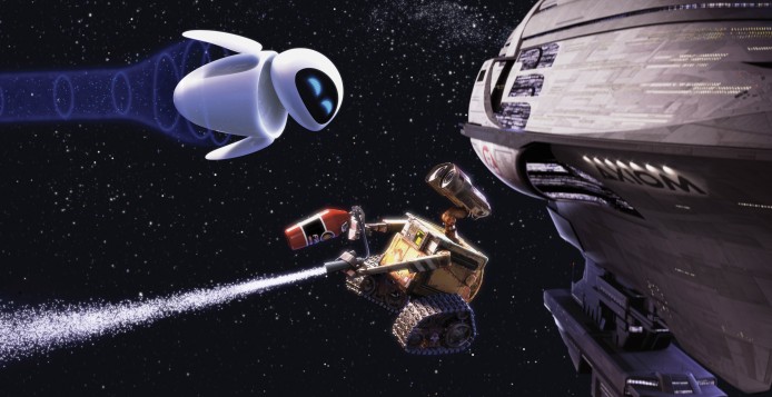 Eve_and_Wall-E_in_Space