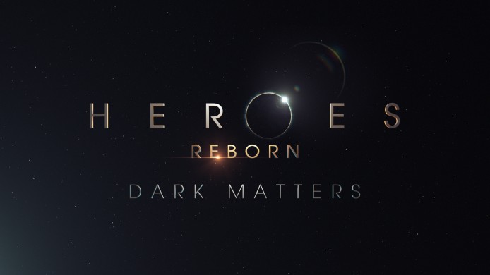 Heroes_Reborn_Dark-Matters_Logo_20150625