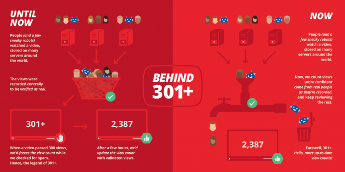 Screen Shot 2015-08-06 at 12.13.05 pm