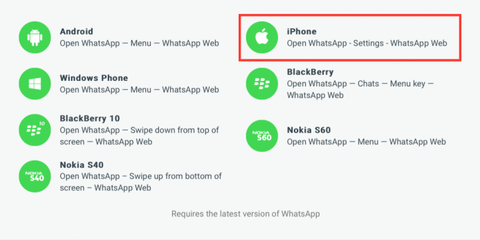 screen-shot-2015-08-19-at-11-01-13-am