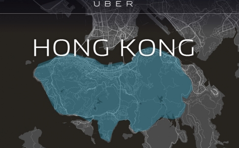 uber_hk_0