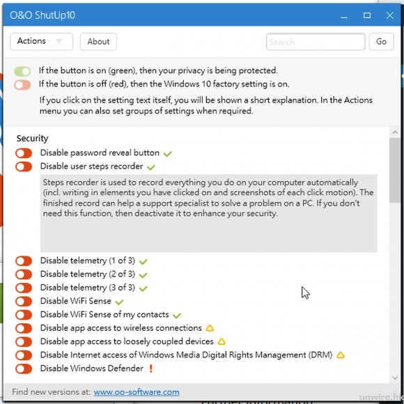 2015-09-01 19_22_23_wm