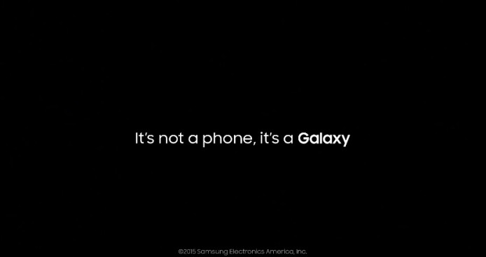 2015-09-13 14_53_26-It’s Not a Phone, It’s a Galaxy_ Wireless Charging - YouTube
