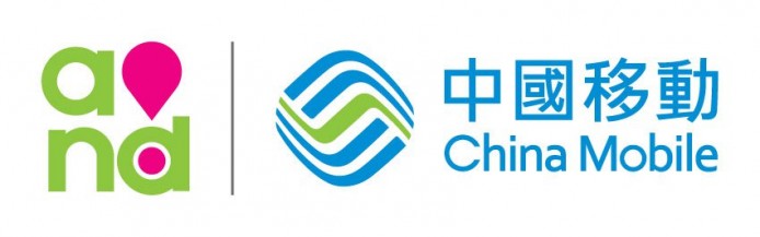 CMHK-Twins-Logo-01