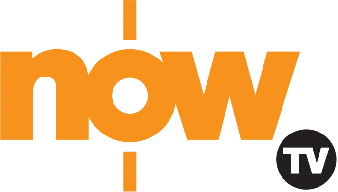 Now_TV_logo.svg