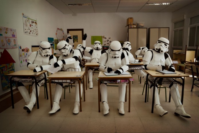 PAY-Stormtroopers-go-to-school