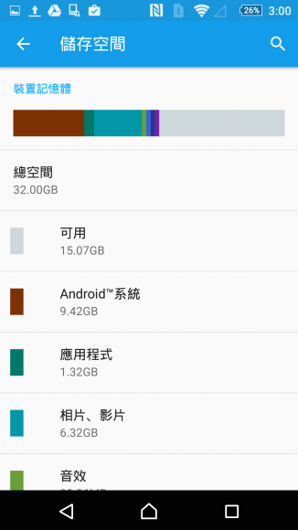 Screenshot_2015-09-25-15-00-21