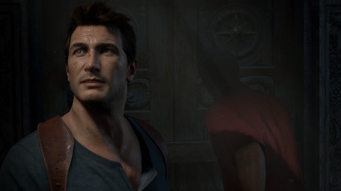 UNCHARTED 4_A Thief's End (1)