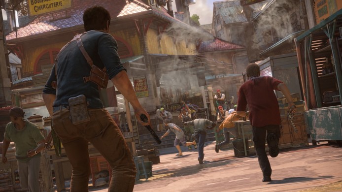 UNCHARTED 4_A Thief's End (4)