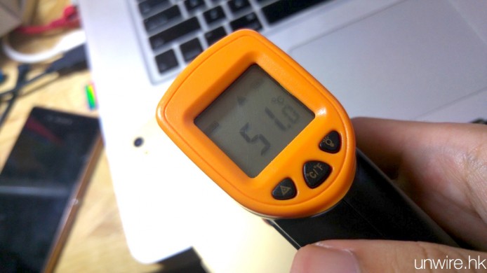 Z5HOTPhoto03