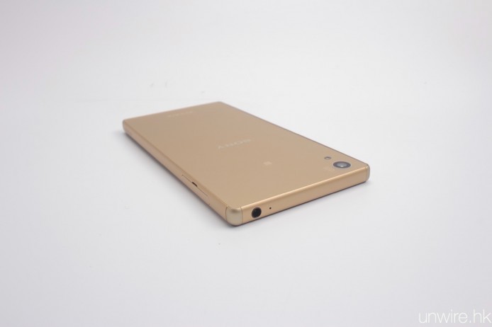 Z5Photo73