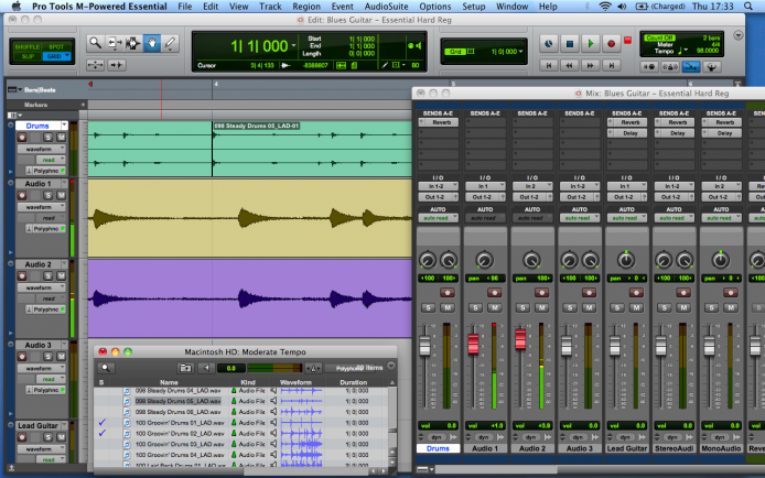 m_audio_pro_tools_recording_studio_5a