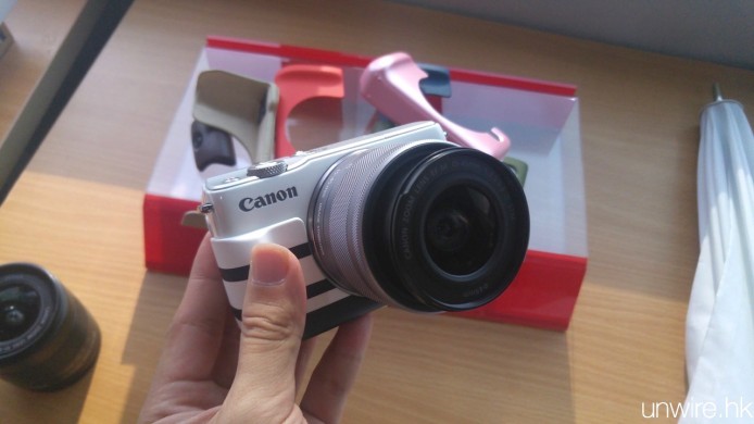 CanonOct28-G454