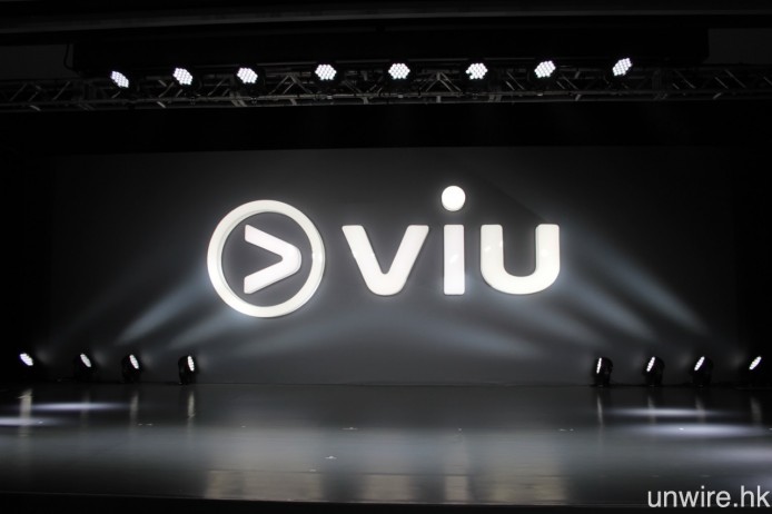 ViuTV01