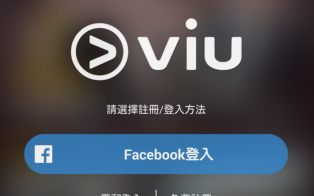 螢幕快照 2015-10-28 下午7.46.16