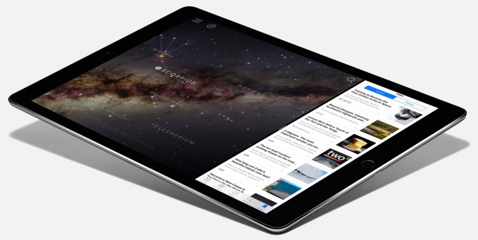 2015-11-08 13_58_31-iPad Pro - Apple