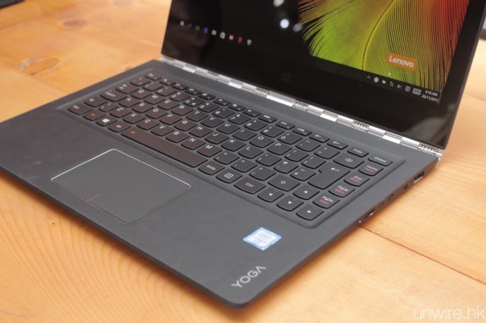 LenovoNov2528
