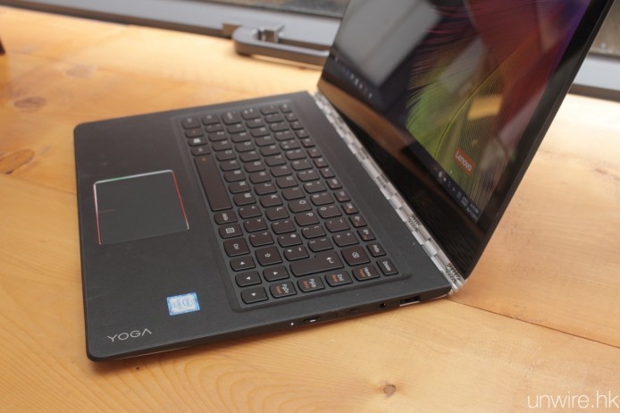 LenovoNov2529