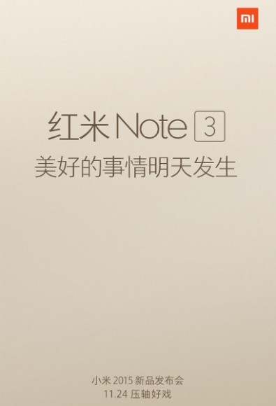 Xiaomi-Redmi-Note-3-teaser