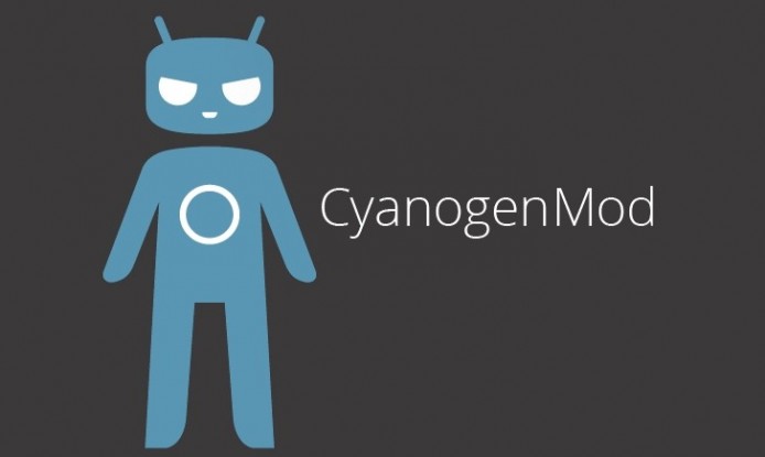 oneplus2_cyanogenmod