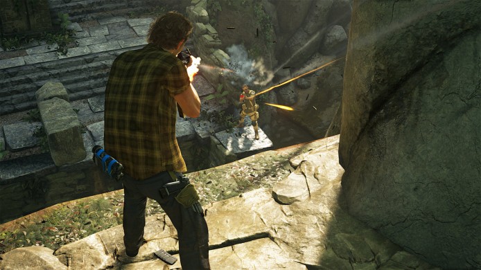 uncharted-4-a-thiefs-end-multiplayer-screen-01-ps4-us-27oct15