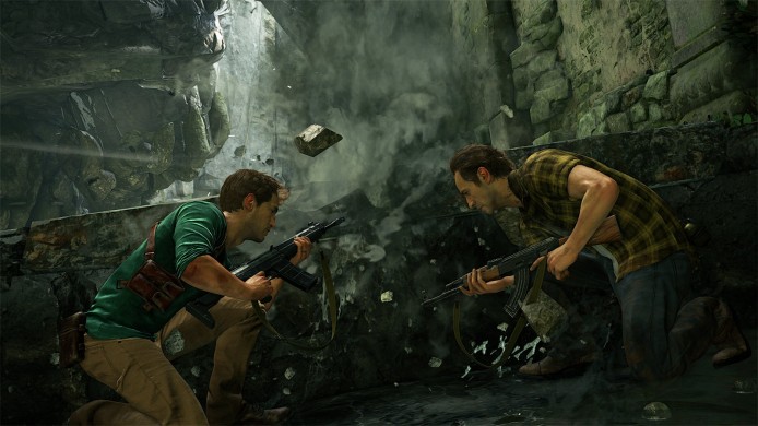 uncharted-4-a-thiefs-end-multiplayer-screen-18-ps4-us-27oct15