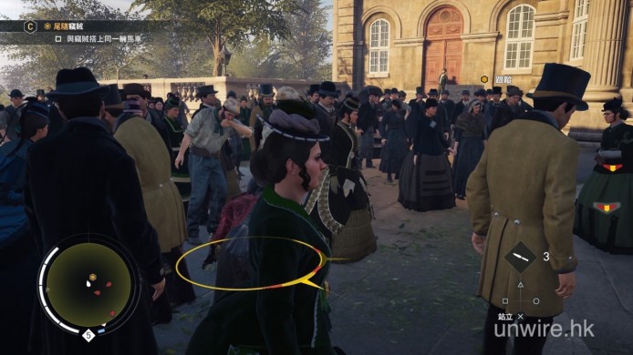 Assassin's Creed® Syndicate_20151102005700