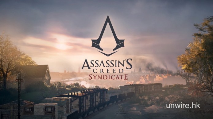 Assassin's Creed® Syndicate_20151024025703