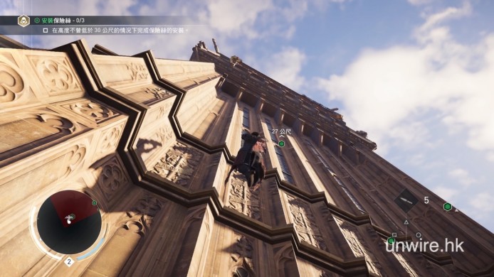 Assassin's Creed® Syndicate_20151026015034