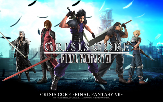 Crisis-Core-Final-Fantasy-VII-image-crisis-core-final-fantasy-vii-36451277-1600-1000