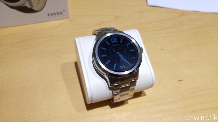 Fossil11