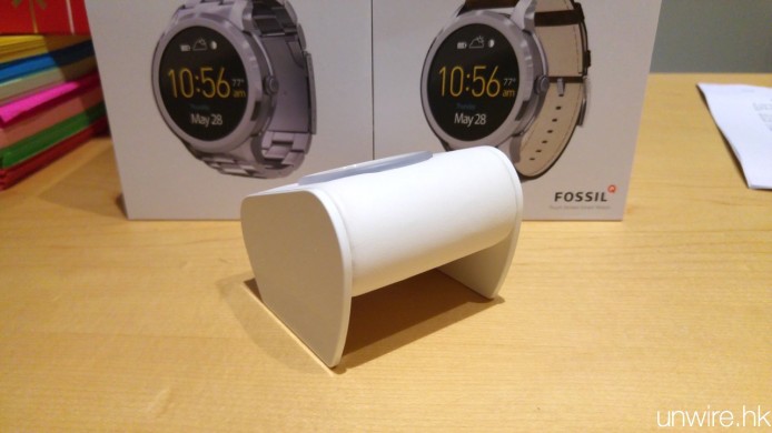 Fossil24