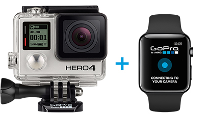 GoProPDP_v211_Features_1_apple_watch