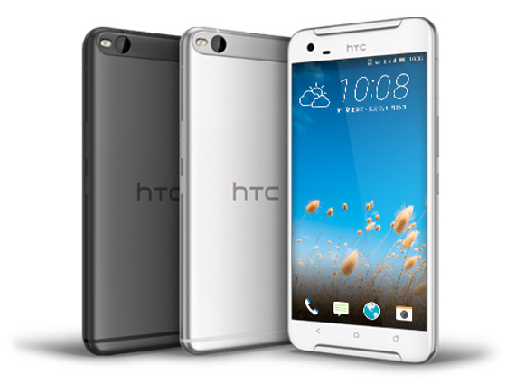 HTC-One-X91
