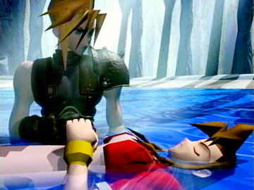 ffvii2