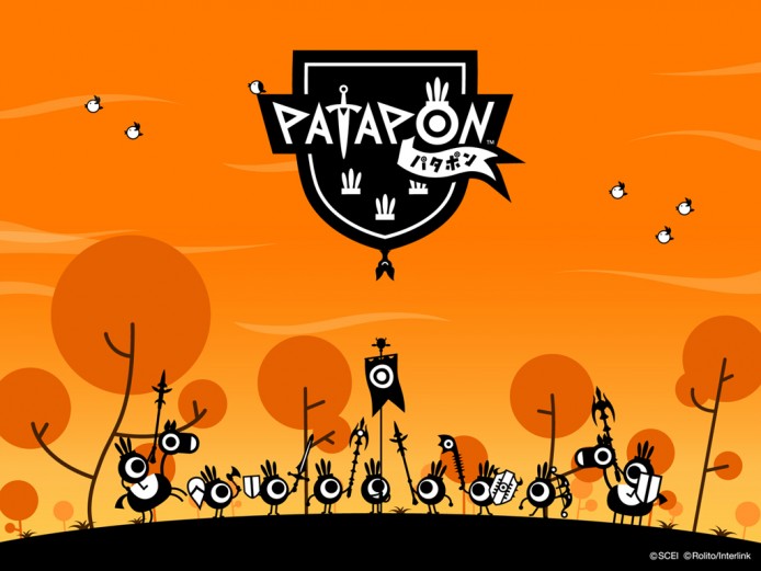 patapon_wall_by_jaa95
