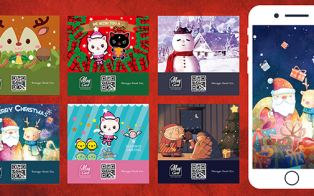 12400809_713971415404896_5091438419315765263_n