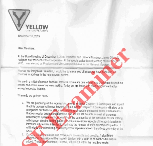 2016-01-07 12_36_33-Yellow-Cab-Bankruptcy-Letter