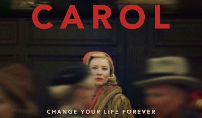Carol-2015-729x424