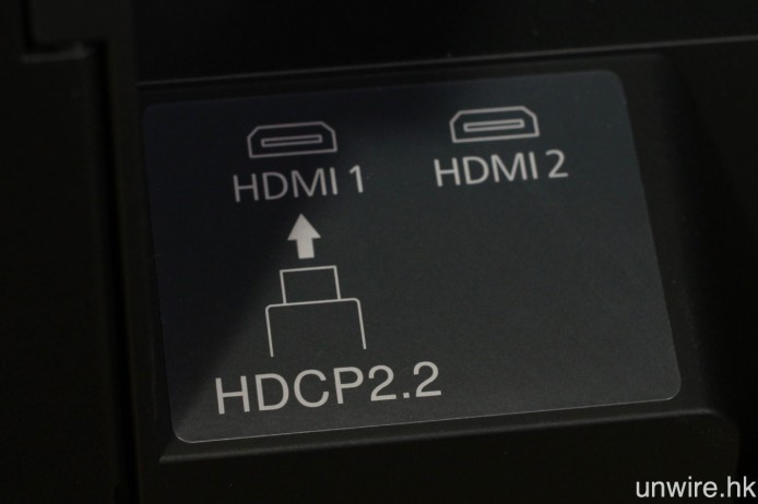 HDCP 2.2_01