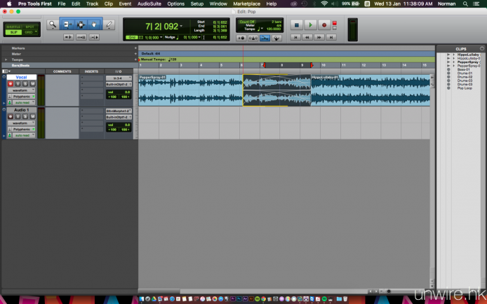Protools1stTED01