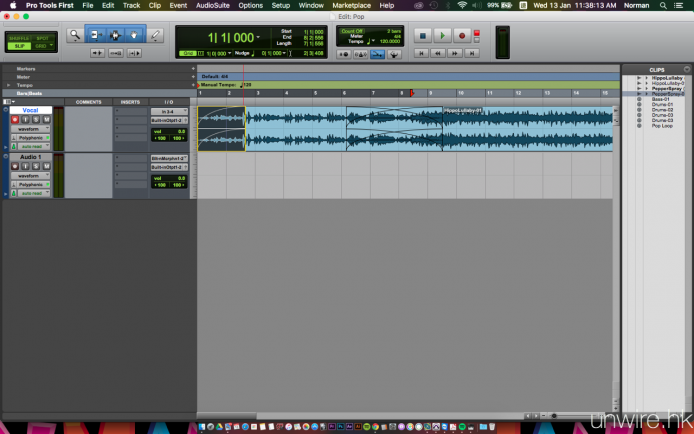 Protools1stTED02
