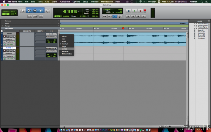 Protools1stTED03