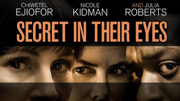 Secret_in_Their_Eyes