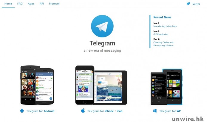 2016-02-12 18_07_52-Telegram Messenger