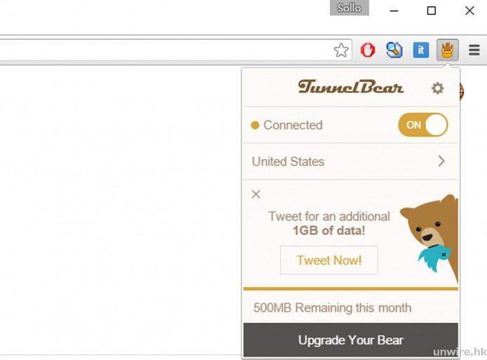 2016-02-15 18_01_15_wm