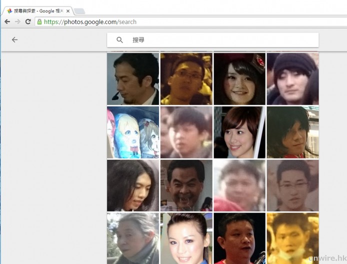 2016-02-15 18_11_04_wm