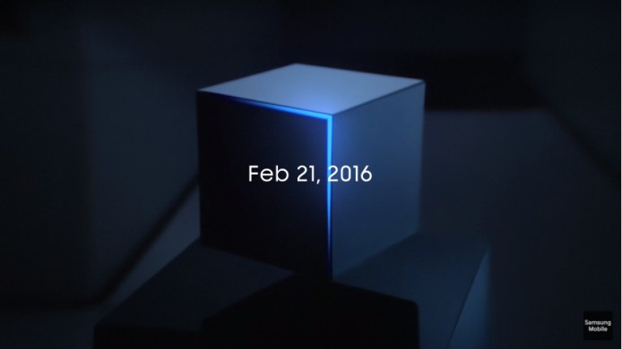 2016-02-17 16_29_14-Samsung Galaxy Unpacked 2016 - #TheNextGalaxy - YouTube