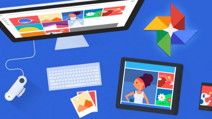 467020-google-photos-review