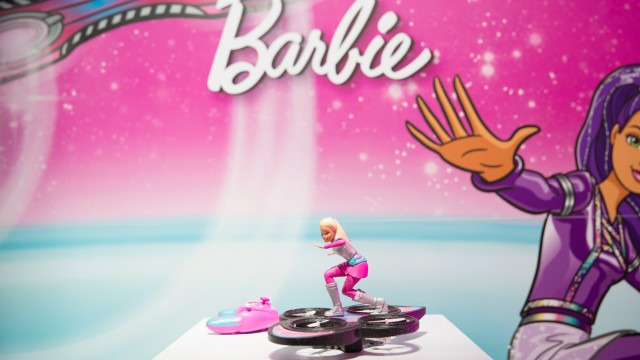 BarbieDrone-640x360